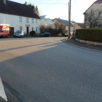 2016-12-03 Telethon (135)